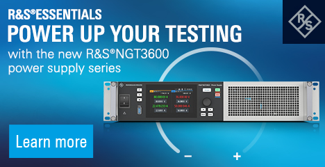 2026  # mobox för wallpaper