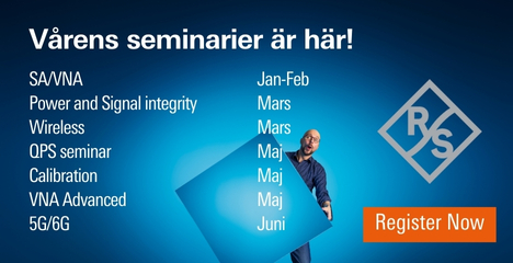 2026  # mobox för wallpaper