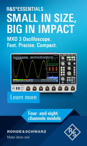 2026  # megabox i st f wallpaper