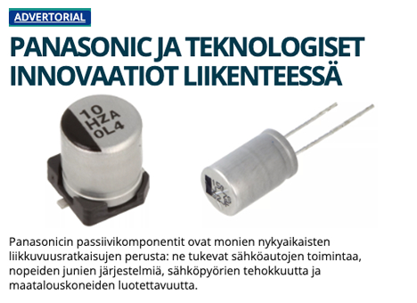 11 …  # puffbox mobox till tme native