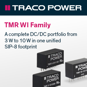 19  #  square finsk sajt en vecka i maj