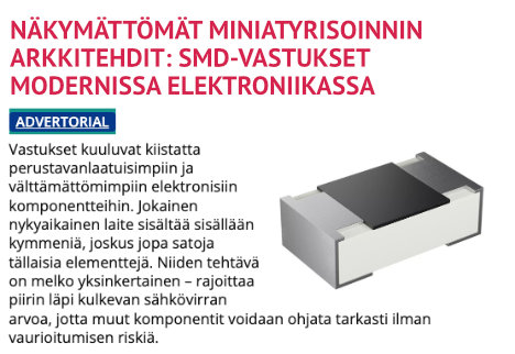 16 17  # puffbox mobox till tme native