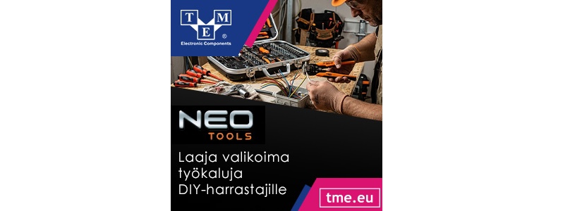 16 17  # puffbox mobox till square