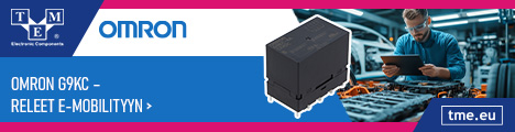May  # puffbox mobox till square