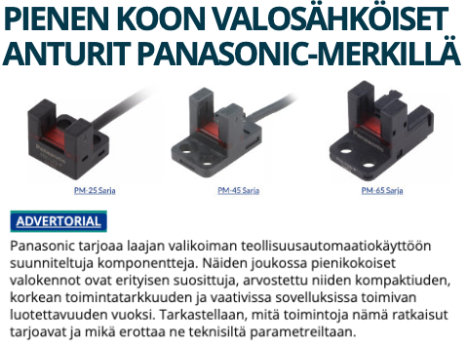 v19 v20 18/5 # puffbox mobox till tme native