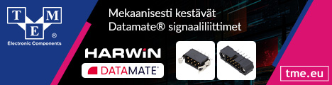 Jun  # puffbox mobox till square