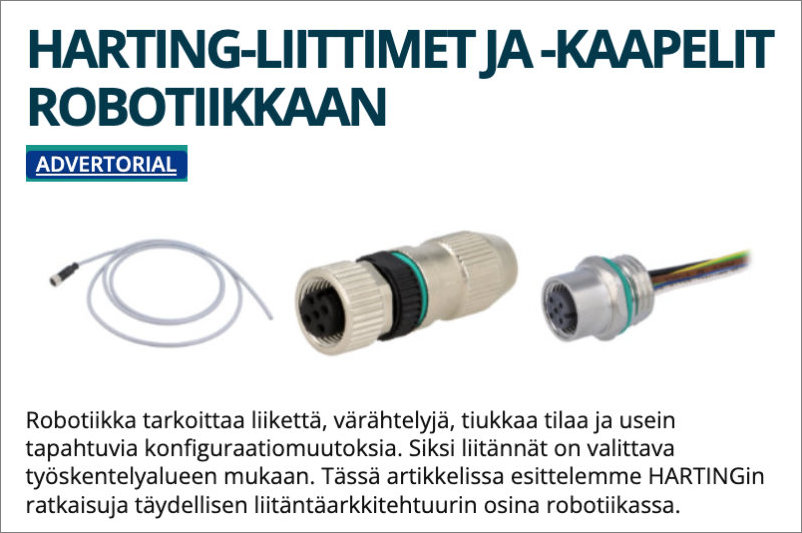Sep # puffbox mobox till tme native