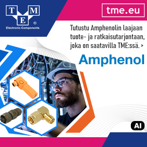 Sep # TME square 