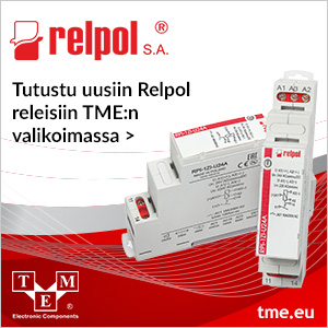 Apr # TME (2) square