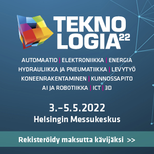 Apr Maj # Technologia vänster-square