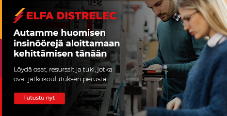 Apr # distrelec  box