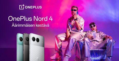 Aug # Oneplus mobox