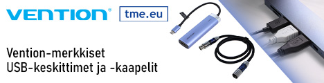 Oct # sajt tme mobilbox - kräver forward