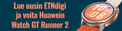 etndigi1-2026