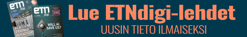 ETNdigi-superbanner